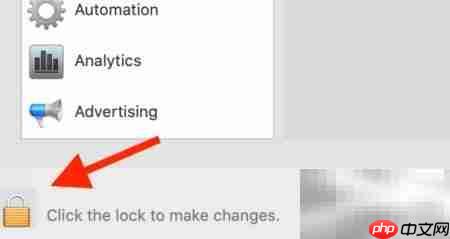 iPad作Mac副屏无需Sidecar  第7张