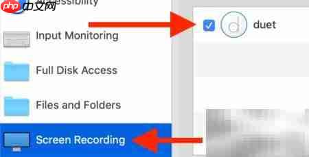 iPad作Mac副屏无需Sidecar  第9张