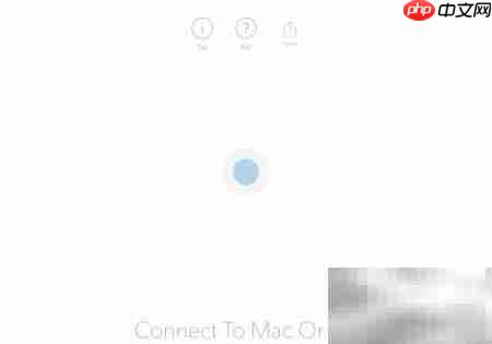 iPad作Mac副屏无需Sidecar  第11张