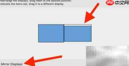 iPad作Mac副屏无需Sidecar  第15张