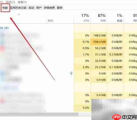 Win10查看GPU使用率方法  第3张