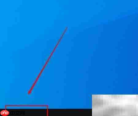 Win10查看GPU使用率方法  第1张