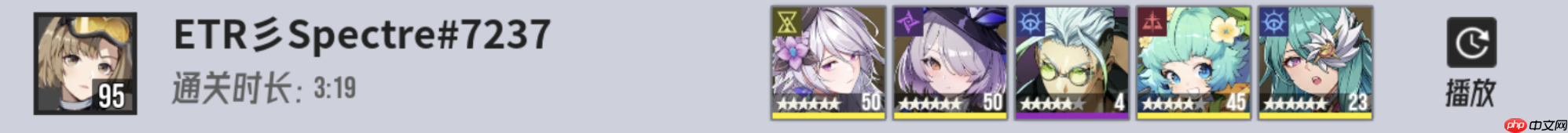 《伊瑟》炼狱奥洛拉副本攻略  第2张