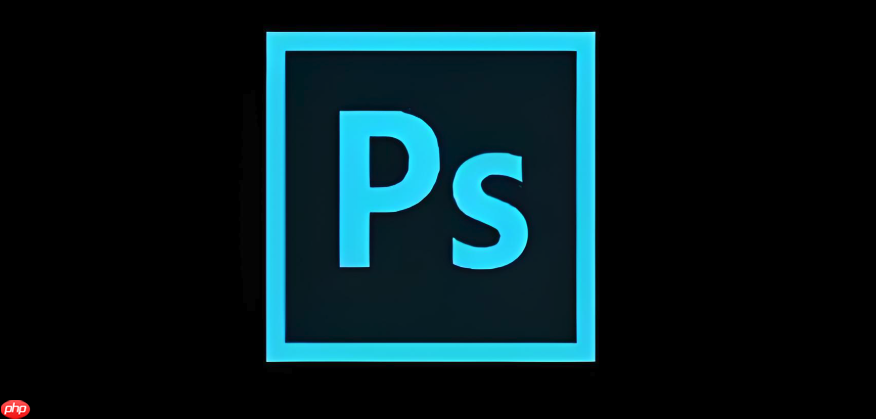 photoshop怎么更改图片中的数字_photoshop快速修改数字技巧