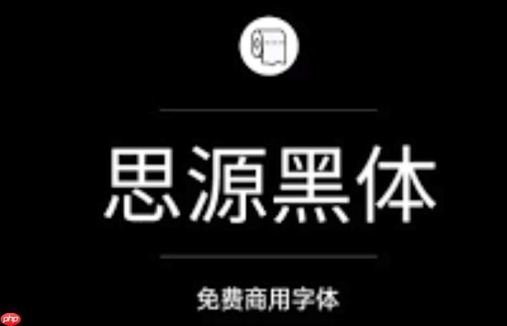 字由网用户登录链接 字由网电脑版官网网址