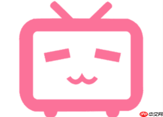 哔哔哔哩官网直播入口_哔哔哔哩官网直播入口高清不卡顿秒进间