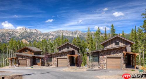 BOOKING一键预订网页版 BOOKING网页版便捷预订入口