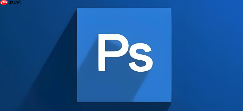 photoshop删除图片上的文字_photoshop彻底删除图片文字技巧