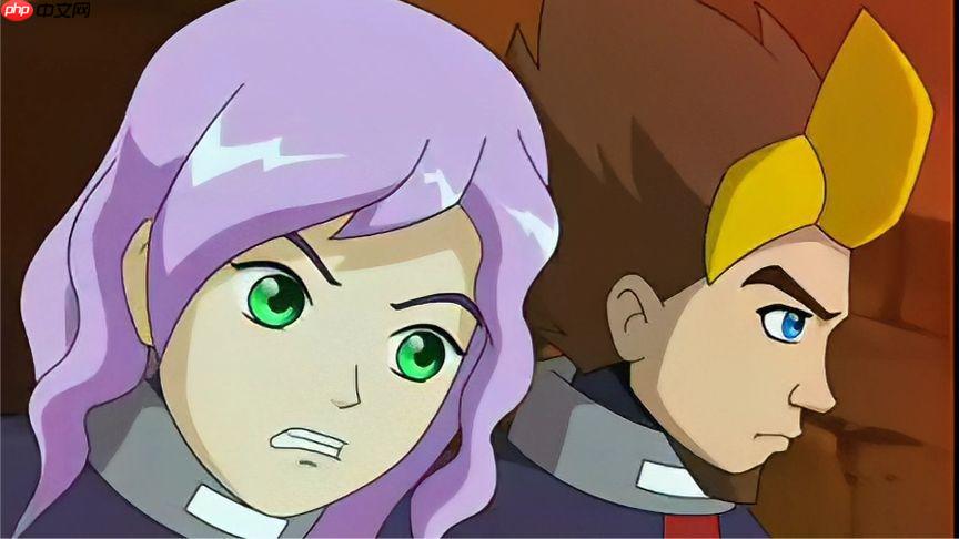 51动漫独家连载漫画入口-51动漫官方最新章节免费观看