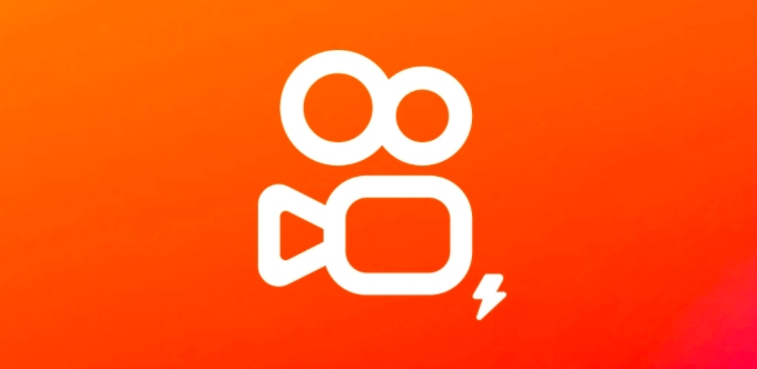 快手在线使用入口免下载 快手电脑版官方入口链接