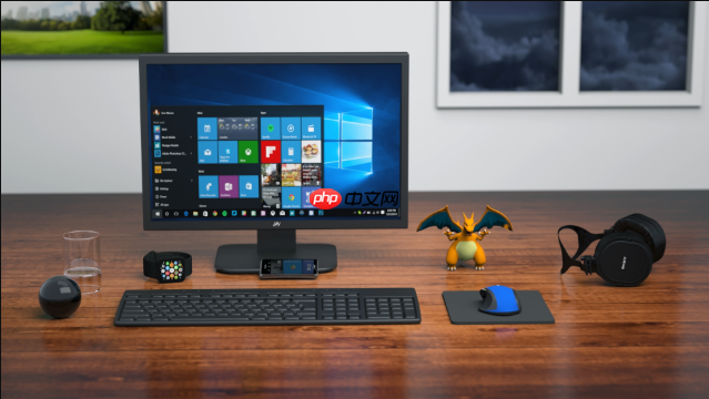 MicrosoftPowerPoint怎样用母版统一风格_MicrosoftPowerPoint用母版统一风格【风格统一】 第1张 MicrosoftPowerPoint怎样用母版统一风格_MicrosoftPowerPoint用母版统一风格【风格统一】 第1张