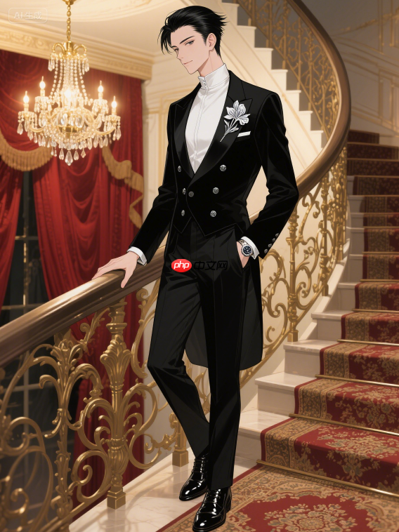 盐神居怎么注册作者 盐神居成为作者方法  第1张