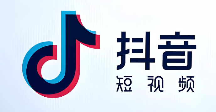 抖音怎么关掉月付 抖音关掉月付方法【教程】  第1张