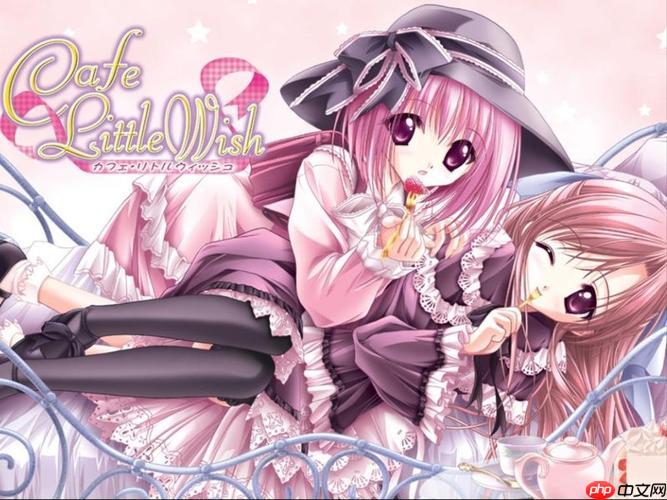 58动漫网网页登录入口 58动漫网资源观看版地址  第1张