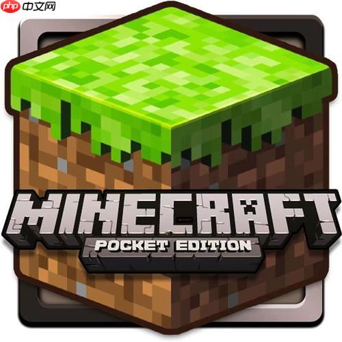 minecraft浏览器版地址 minecraft国际服最新登录入口  第1张