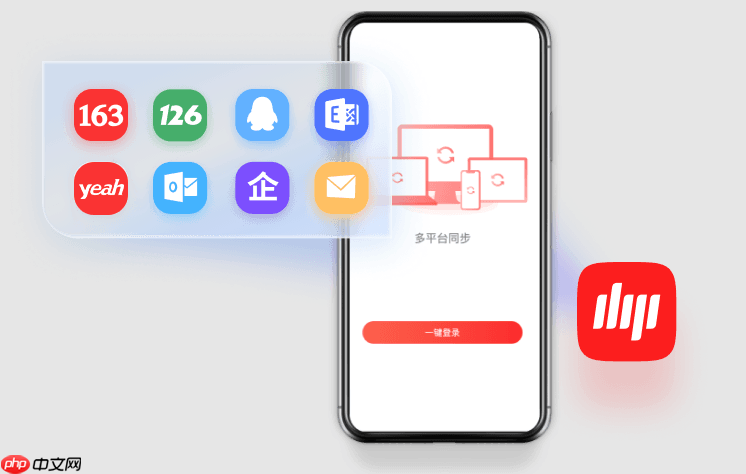 163邮箱登陆入口 163邮箱网页登陆  第1张