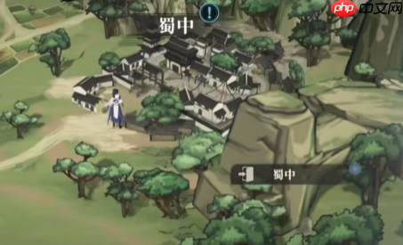 《对决！剑之川》貔貅获取攻略