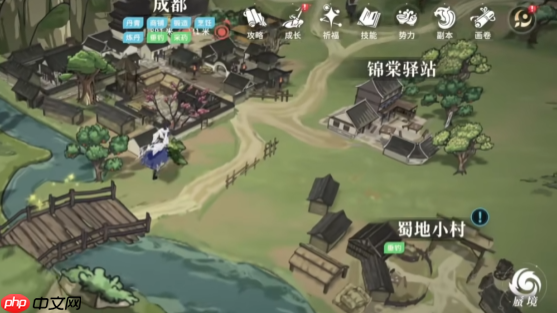 《对决!剑之川》貔貅获取攻略 第4张 《对决!剑之川》貔貅获取攻略 第4张