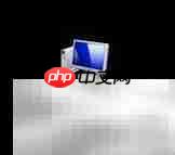 Win7禁用DiagTrack服务方法  第1张