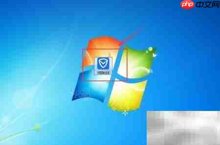 如何下载慧聪发发？  第1张