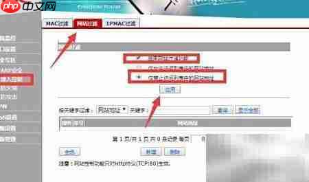 规范局域网禁止网购炒股