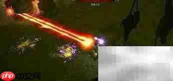 暗黑3秘籍速查  第4张