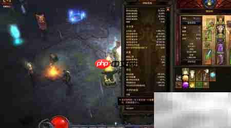 暗黑3秘籍速查  第3张