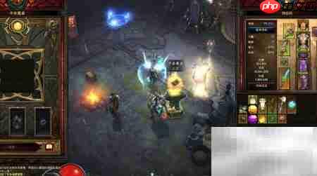 暗黑3秘籍速查  第5张