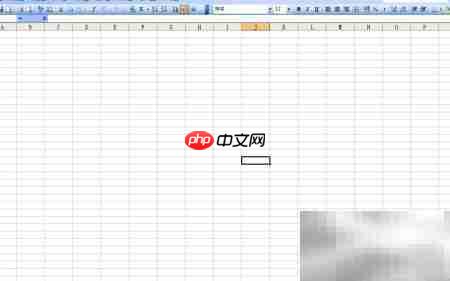 Excel 2003输入省略号技巧  第1张