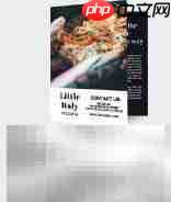 轻松学会折页技巧  第2张