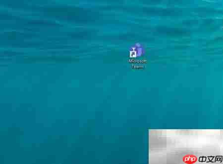 如何在Teams中集成Dynamics 365  第1张