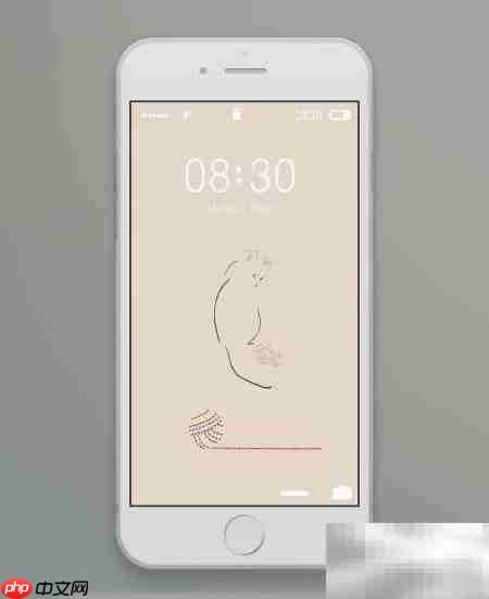 苹果手机显示operator原因解析  第2张