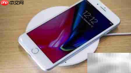 苹果手机显示operator原因解析  第4张