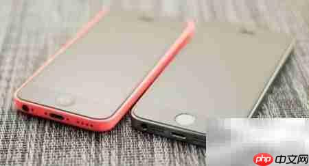 苹果手机显示operator原因解析  第3张