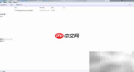 佳博GP-3120TUA驱动下载  第5张