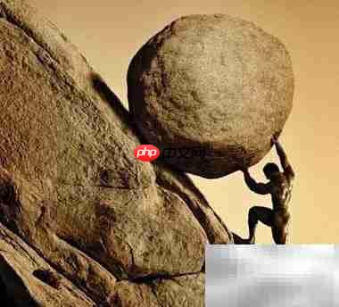 如何保持持久动力？  第2张