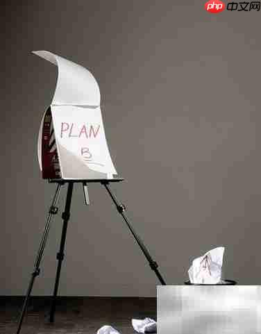 如何保持持久动力？  第4张