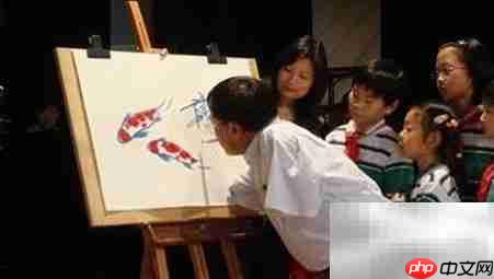 如何保持持久动力？  第7张