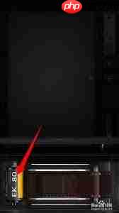 fimo如何关闭声音  第3张