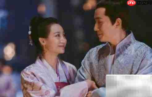 知否TV版与DVD版差异解析