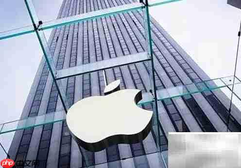 更改苹果官网收货地址影响时效吗