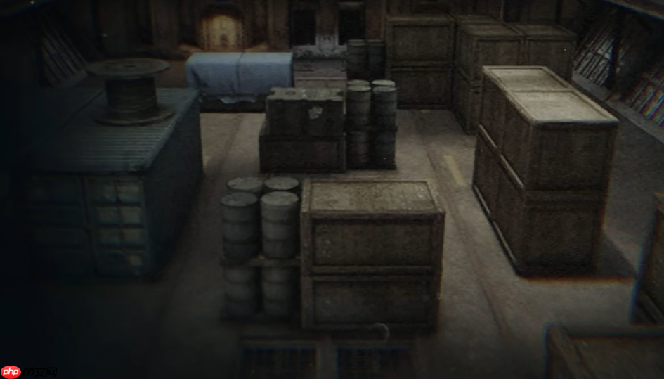 《使命召唤手游》复活赛玩法介绍  第2张