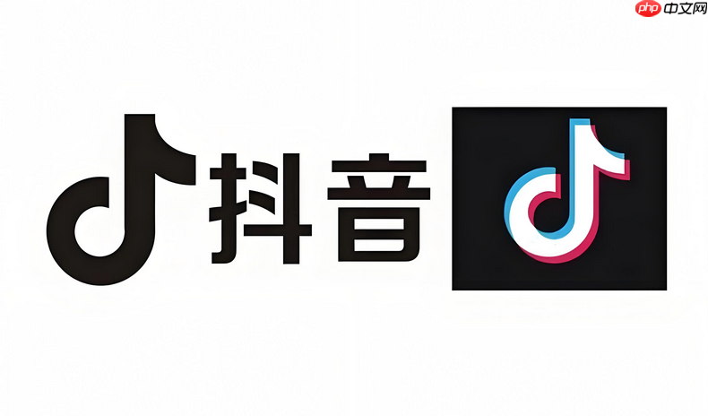 抖音蓝屏是怎么了回事啊