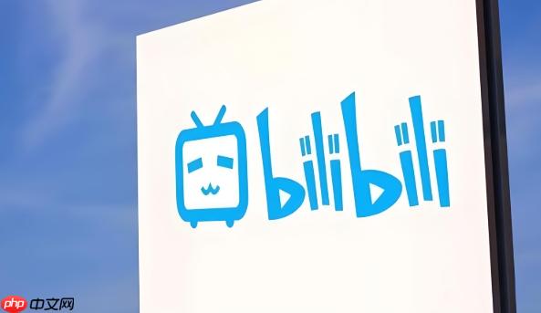 B站画质自动降低怎么办？_ 锁定最高画质不掉档的设置技巧