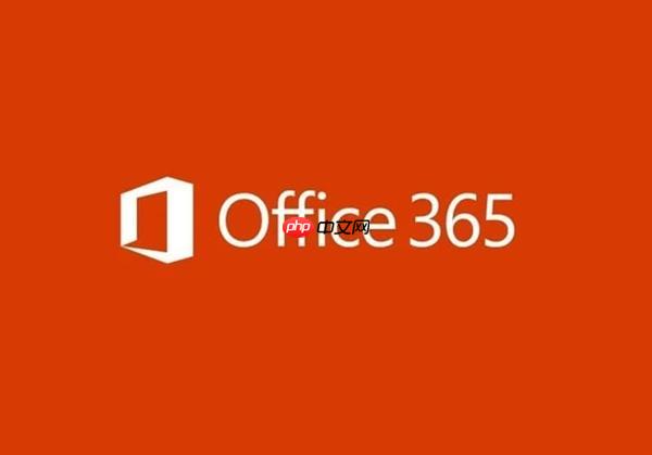 Microsoft365Teams怎么发起会议_选日历点新建会议邀成员【指南】
