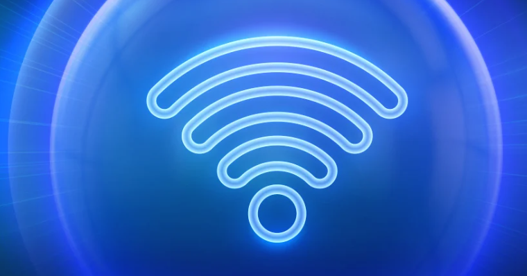 192.168.0.1.路由器登录入口 腾达wifi登录入口192.168.0.1  第1张