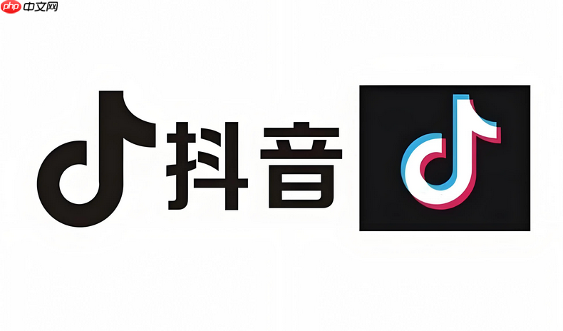 怎么看朋友的抖音文案呢