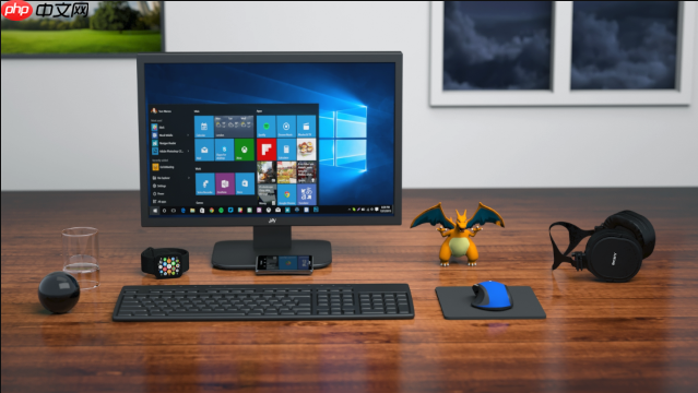 WPS演示怎么设置自动播放循环放映_WPS演示文稿循环播放与定时切换设置方法