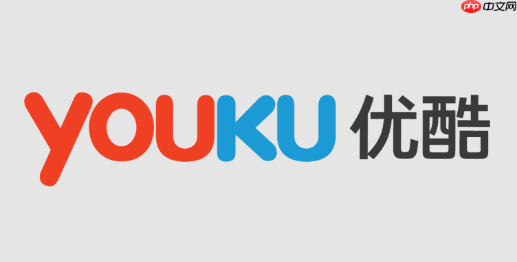 优酷电脑版在线观看入口 优酷PC端登录入口  第1张