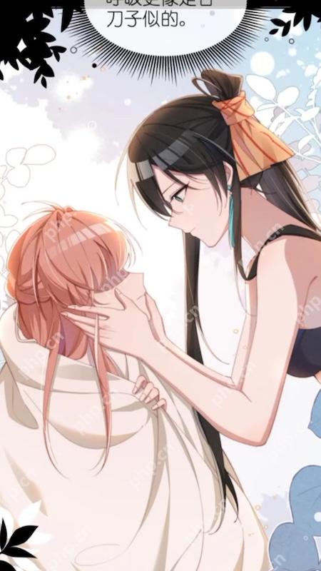 漫蛙MANWA漫画官方入口 漫蛙漫画官网在线访问  第3张